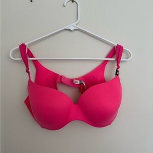 Victoria Secret Demi Bra